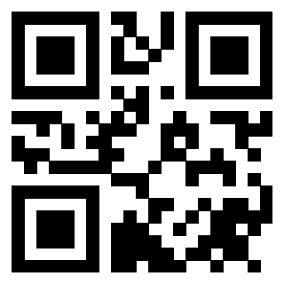 3911431502 - Immagine del QrCode