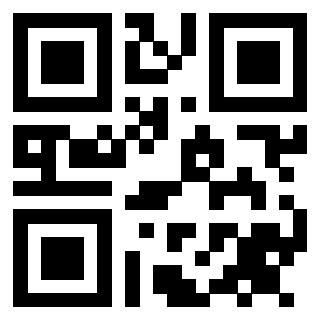 Il Qr Code di 3911431503
