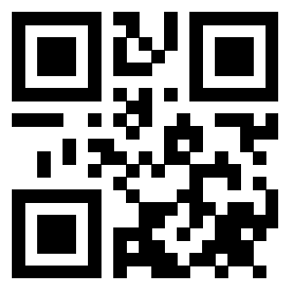 QrCode di 3911431505