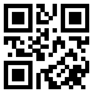 Qr Code di 3911431514