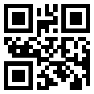 Qr Code di 3911431516