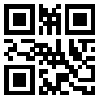 3911431524 - Immagine del Qr Code