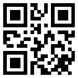 3911431526 - Immagine del QrCode
