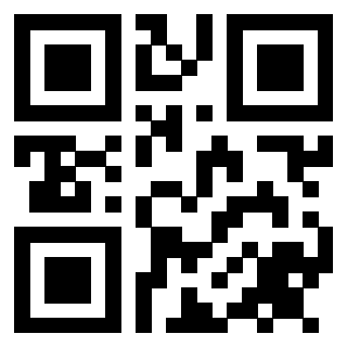 3911431528 - Immagine del QrCode