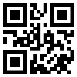 3911431548 - Immagine del Qr Code