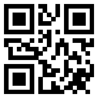 3911431557 QrCode associato