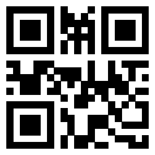Qr Code di 3911431558
