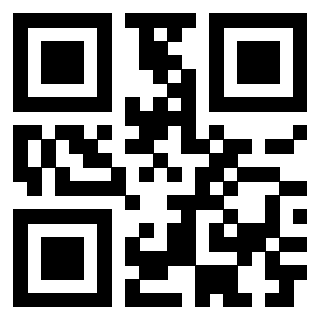 Qr Code di 3911431562