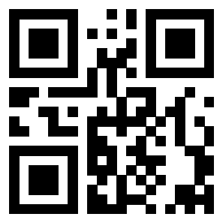 QrCode di 3911431577