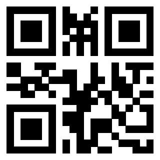 3911431578 - Immagine del QrCode
