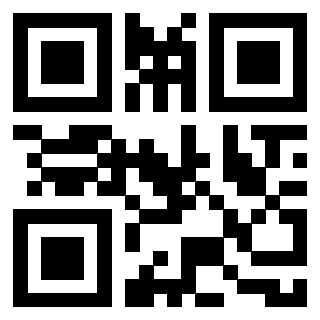 3911431588 - Immagine del Qr Code