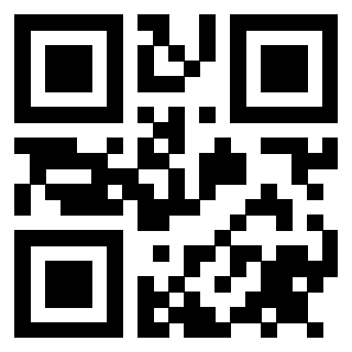 Qr Code di 3911431591