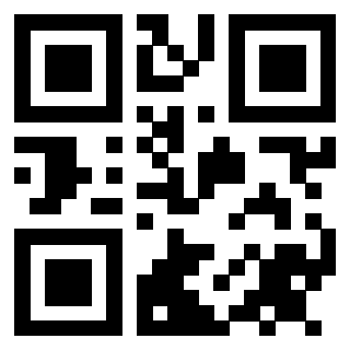 QrCode di 3911431592