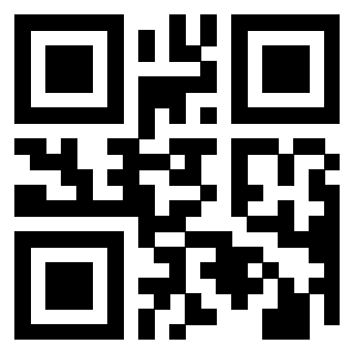 3911431593 - Immagine del QrCode associato