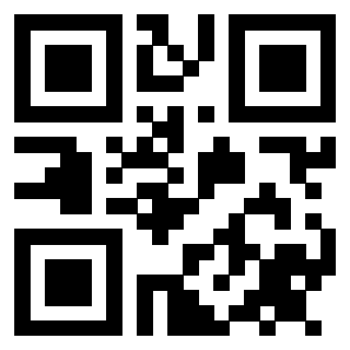 3911431595 - Immagine del Qr Code