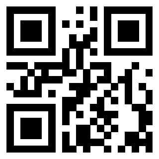 Qr Code di 3911431597