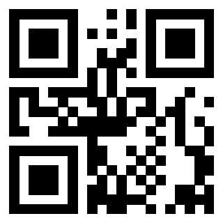 Scansione del Qr Code di 3911431598