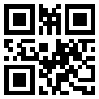 QrCode di 3911431603