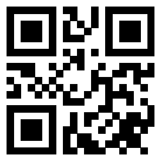 Qr Code di 3911431614