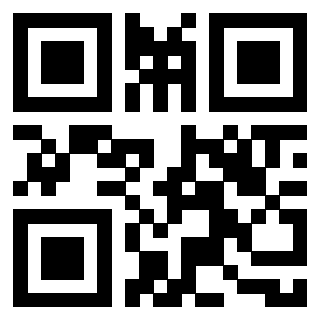 Qr Code di 3911431625