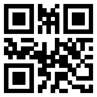 3911431626 QrCode associato