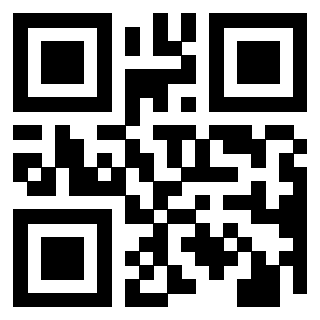QrCode di 3911431638