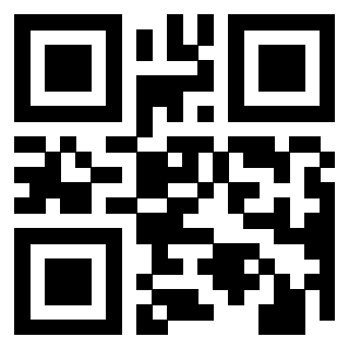 3911431641 - Immagine del QrCode