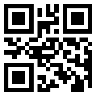 3911431642 - Immagine del QrCode