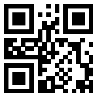 3911431644 QrCode associato