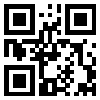 3911431649 - Immagine del QrCode