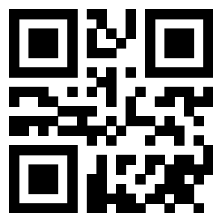 QrCode di 3911431663