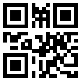 Qr Code di 3911431669