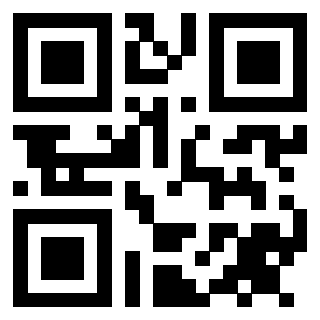 3911431673 - Immagine del Qr Code