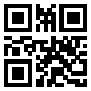 3911431674 - Immagine del Qr Code
