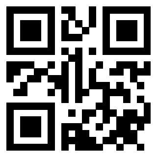 QrCode di 3911431675