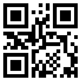 3911431678 - Immagine del QrCode