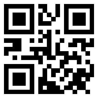3911431679 - Immagine del QrCode