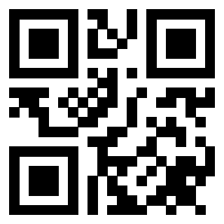 Qr Code di 3911431684