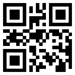 3911431690 QrCode associato