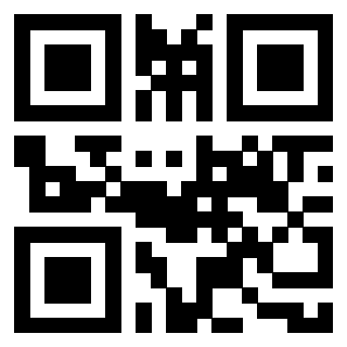 Qr Code di 3911431693