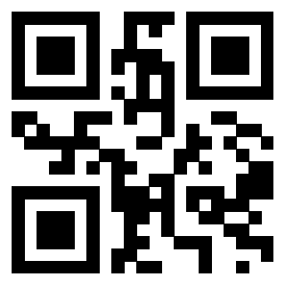 3911431694 Qr Code associato