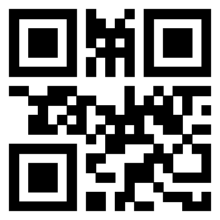 Qr Code di 3911431701
