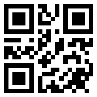 QrCode di 3911431702