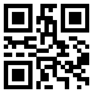 3911431712 - Immagine del Qr Code