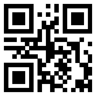QrCode di 3911431713