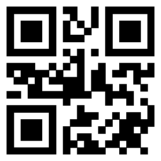 Qr Code di 3911431722