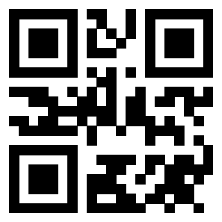 QrCode di 3911431723