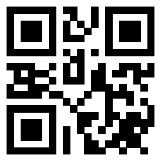 QrCode di 3911431727