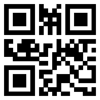 3911431728 QrCode associato