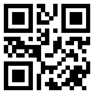 Qr Code di 3911431730